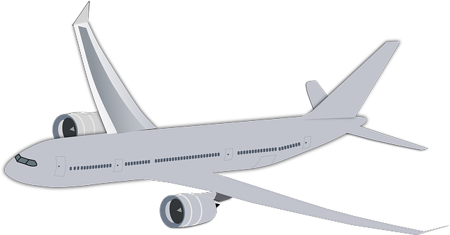 Air Plane